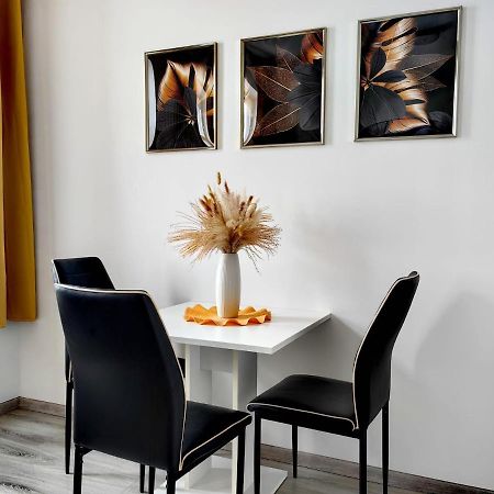 Adonis Apartment Vienna Luaran gambar