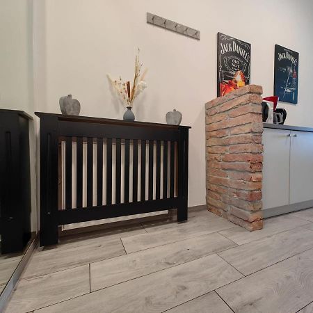 Adonis Apartment Vienna Luaran gambar